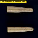 carp-spirit-lead-clip-tail-rubbers-camo-teat-x10