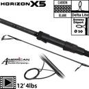 canne-fox-horizon-x5-black-50mm-12-4lbs