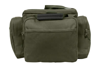 Sac