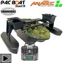 anatec-pac-boat-startr-camo-wood-an-i6x-bait-boat-baiting-kit-amorce-plus