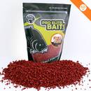 pro-elite-baits-mixed-pellets-krill-crab-800g