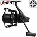 moulinet-prowess-equa-spod-bs