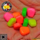 enterprise-tackle-mais-dolce-fluorescente-galleggiante-per-10