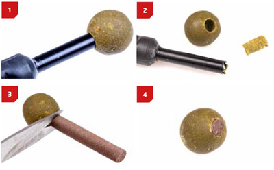 Mousse Nash Hookbait Balancing Foam Marron 7x45mm (par 5) -Fox || KORDA || Sonik Soldes fc42cee2dc723da4b731ff33e4f95881fc6a35bc 232588AMB1