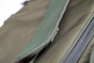 Pack Bagagerie Sonik Fourreau SK-TEK 3x10’ (4 Pièces) -Hameçon Pro Soldes Magasin fc4d34506e6fcd7144dc1bbe15872c071c320aa3 225723AMB18