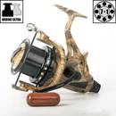 carp-design-gfr9000-camo-carretel-free-spool