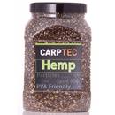 dynamite-baits-carptec-hemp-2l