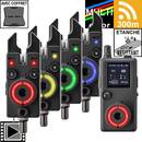 beetackle-bite-alarm-set-k15-r15-4-1