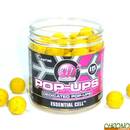 pop-ups-mainline-dedicated-base-mix-range-essential-cell-15mm-150ml
