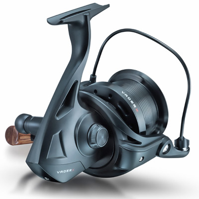 Ensemble Sonik VaderX RS 12' 6000 RS 10 Ensemble Sonik VaderX RS 12' 6000 RS -PROLO Magasin fc7ec9baca456304e4f392bd2f743a46f609c89c 205572 amb3