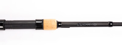 Ensemble Nash Dwarf 10' 3.25lbs Full Cork 6000 -Fox || PROLOGIC Soldes Magasin fc8564abafab91c5a958599ada01b339dcc2db88 2