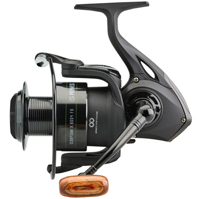 Ensemble Prowess Scorpium Full Cork 50mm 12' 3lbs X 8004 -PROLO Magasin fc8ebfdee2f61631c8b2f59cd9583b57ab9affdb 202675amb2