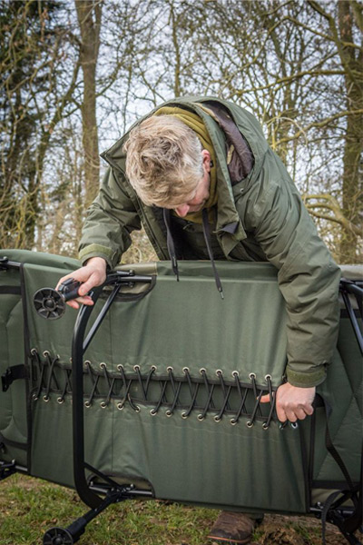 Combo Wychwood Tactical Fast Fishing -Hameçon Pro Soldes Magasin fc920772c7cd6286d743e6106aaf70cd1e47736c 216986amb4