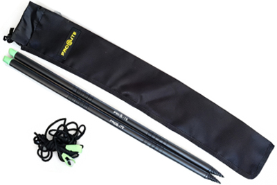 Piquet Pro Elite Stick Précision Compétition (Par 2) - description 03