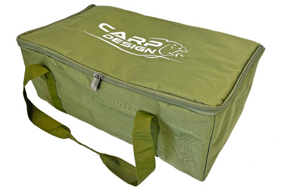 Bateau Amorceur Carp Design V50S GPS Carbon - description 17