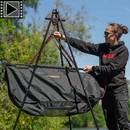 pack-no-kill-starbaits-3-pieces