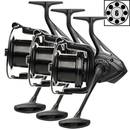 moulinet-prowess-initia-10000-bs-les-3