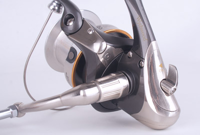 Ensemble Wychwood Extremis 12' Full Cork 65 (les 4) -PROLO Magasin fd3e80aa9f268e12f53d8fae639dde455de3735a 202603amb1