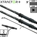 sonik-xtractor-9-3lbs-full-slim-shrink-vara-x2