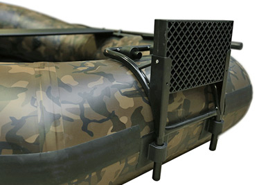 Pack Navigation Fox Boat 180 Vert Plancher Lattes 45lbs -Hameçon Pro Soldes Magasin fd8108b90b4beb37deb8147eafa111b0bd46ca7e 219290 amb6