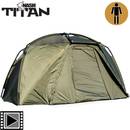 abri-nash-titan-hide-1-place-abri-facade-tapis