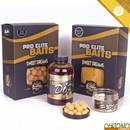 pack-appats-pro-elite-baits-gold-sweet-dreams