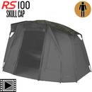 trakker-tempest-rs-100-camo-1-man-skull-cap-solo