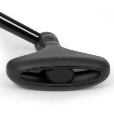 Moulinet Avid Carp Revolve 8000 FD (les 2) - description 08