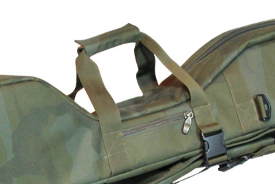 Pack Bagagerie Sonik Fourreau SK-TEK 3x13’ (4 Pièces) -Hameçon Pro Soldes Magasin fe99dd11bdf57a9d3b1a2acf2cbb7a3d73863984 225718 amb3