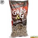 boilies-starbaits-grab-go-mega-fish-20mm-2-5kg