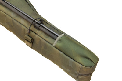 Pack Bagagerie Sonik Fourreau SK-TEK 3x12’ (4 Pièces) -Hameçon Pro Soldes Magasin fed473cf4ef328742f1faab5e7994a83ef91841d 225718 amb2