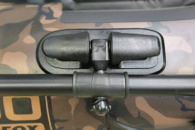 Pack Navigation Fox Boat 200 Vert Plancher Lattes 45lbs -Hameçon Pro Soldes Magasin fee75594c88c5d998619e58df37ed7f7b60f7290 219292 amb5