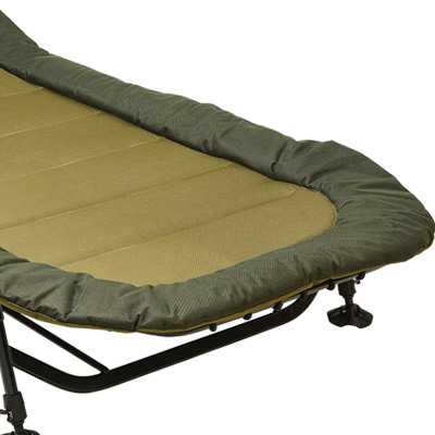 Pack Bed Level Prowess Initia XL Round S - description 08