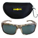lunettes-polarisante-pro-elite-camo-verre-gris
