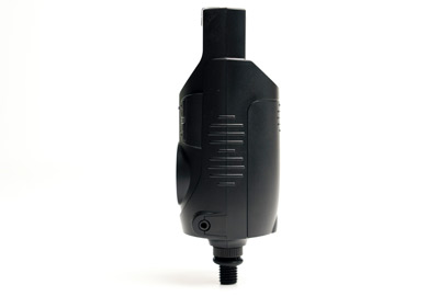 Coffret Prowess Centrale 3 Détecteurs Equa - description 06