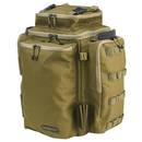 sac-a-dos-prowess-summa-backpack-40l