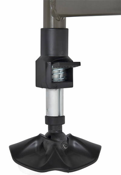 Pack Bed Level Chair Fox Royale R1 Camo 10 Pack Bed Level Chair Fox Royale R1 Camo -Hameçon Pro Soldes Magasin ff7ea4feacb540d8620c64ef50aabb6ce780997d 216417AMB9