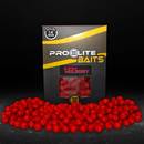 pro-elite-baits-gold-boilies-bloody-mulberry-14mm-1kg
