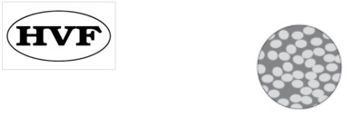 Canne Daiwa New Crosscast Téle Carp 10' 3.5lbs -Cannes 13' Soldes ffa1db60cda44de39f870a5d950e9325dc527c5a HVF