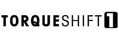 Moulinet Prologic Element XD 8000 FD (les 2) -PROLO Magasin ffa9d7ee224d81ebc9eb946c81171fb084a719f5 torqueshift1