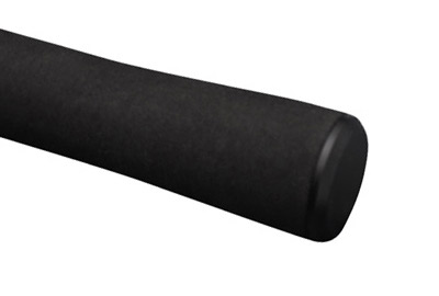 Canne Prologic Combat-Classic 50mm 10' 3.5lbs Full Shrink (les 3) - description 13