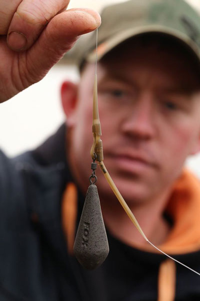 Tétine Fox Edges Power Grip Tail Rubbers Khaki (Par 10) -Moulinets soldes ffd6c84e908a3a5a5f56d42a8d514eea65d75223 232543amb1