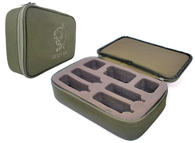 Nash Tackle Coffret Nash Centrale Siren R3 + 3 Détecteurs R3 Vert 13 Nash Tackle Coffret Nash Centrale Siren R3 + 3 Détecteurs R3 Vert -Hameçons Soldes Boutique ffe9ac939b455e48e0c6d6df286af5e72119c9a3 210111AMB1