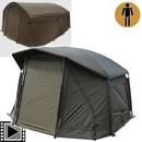biwy-fox-frontier-ii-xl-1-place-biwy-deluxe-extension