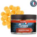 cap-river-pop-ups-monster-crab-14mm-40g