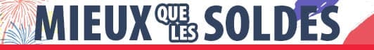 Best Of - Sélection des meilleures offres pour la pêche à la carpe