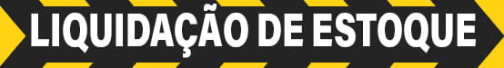 Desarmazenagem