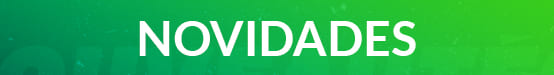 Novos productos en stock