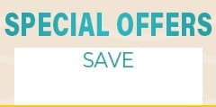 Promotions