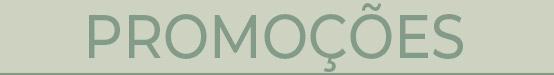 Promoções